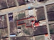 Продаётся  участок 11 сот, пос. Пиршаги, photo 6 from 6