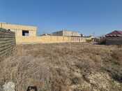 Продаётся  участок 11 сот, пос. Пиршаги, photo 2 from 6