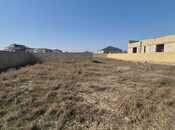 Продаётся  участок 11 сот, пос. Пиршаги, photo 3 from 6