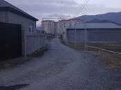 Satılır  torpaq 8 sot, photo 2 from 5