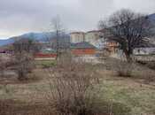 Объявление №5983413 - Загатала, Загатала, 8 сот