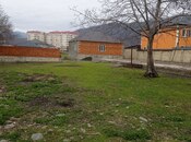 Satılır  torpaq 8 sot, photo 4 from 5