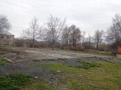 Satılır  torpaq 8 sot, photo 5 from 5