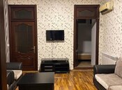 Elan №5983414 - Bakı, Nəsimi r., 3 otaqlı, 45 m²