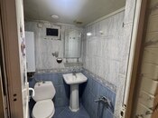 Сдаётся 3-комн. дом/дача 45 м², Насиминский  р., photo 7 from 7