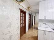 Продаётся 2-комн. вторичка 67 м², Наримановский  р., photo 8 from 8