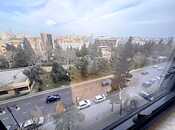 Продаётся 2-комн. вторичка 67 м², Наримановский  р., photo 4 from 8