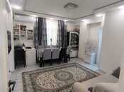 Продаётся 2-комн. новостройка 51 м², пос. Масазыр, photo 2 from 8