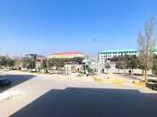 Объявление №5983424 - Баку, пос. Масазыр, 2-комн., 51 м², 1/5 этаж