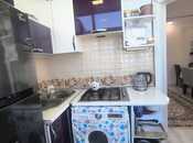 Продаётся 2-комн. новостройка 51 м², пос. Масазыр, photo 7 from 8