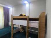 Продаётся 2-комн. новостройка 51 м², пос. Масазыр, photo 5 from 8