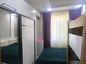 Продаётся 2-комн. новостройка 51 м², пос. Масазыр, photo 4 from 8