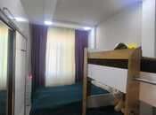 Продаётся 2-комн. новостройка 51 м², пос. Масазыр, photo 6 from 8