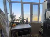 Продаётся 2-комн. новостройка 51 м², пос. Масазыр, photo 8 from 8