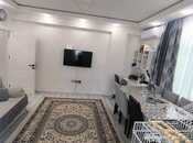 Продаётся 2-комн. новостройка 51 м², пос. Масазыр, photo 3 from 8