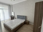 Сдаётся 2-комн. новостройка 54 м², photo 3 from 6
