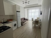 Объявление №5983426 - Сумгаит, Сумгаит, 2-комн., 54 м², 2/13 этаж