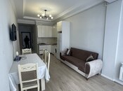 Сдаётся 2-комн. новостройка 54 м², photo 2 from 6