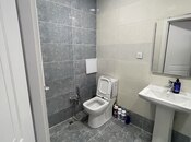 Сдаётся 2-комн. новостройка 54 м², photo 5 from 6