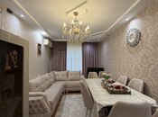 Продаётся 3-комн. вторичка 60 м², пос. Бакиханова, photo 3 from 8