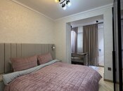 Продаётся 3-комн. вторичка 60 м², пос. Бакиханова, photo 7 from 8