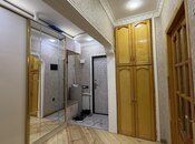 Продаётся 3-комн. вторичка 60 м², пос. Бакиханова, photo 5 from 8
