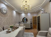 Продаётся 3-комн. вторичка 60 м², пос. Бакиханова, photo 4 from 8