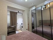 Продаётся 3-комн. вторичка 60 м², пос. Бакиханова, photo 8 from 8