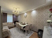 Продаётся 3-комн. вторичка 60 м², пос. Бакиханова, photo 2 from 8