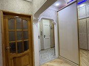 Продаётся 3-комн. вторичка 60 м², пос. Бакиханова, photo 6 from 8