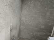 Satılır 3 otaqlı həyət evi/bağ evi 70 m², Aşağı Güzdək q., photo 5 from 8