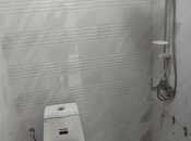 Satılır 3 otaqlı həyət evi/bağ evi 70 m², Aşağı Güzdək q., photo 6 from 8