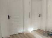 Satılır 3 otaqlı həyət evi/bağ evi 70 m², Aşağı Güzdək q., photo 2 from 8