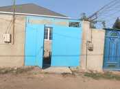 Elan №5983434 - Bakı, Aşağı Güzdək q., 3 otaqlı, 70 m²