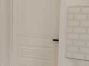 Satılır 3 otaqlı həyət evi/bağ evi 70 m², Aşağı Güzdək q., photo 3 from 8