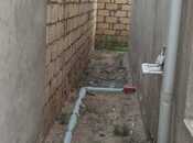 Elan №5983440 - Bakı, Aşağı Güzdək q., 3 otaqlı, 70 m²