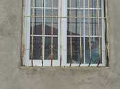 İcarəyə verilir 3 otaqlı həyət evi/bağ evi 70 m², Aşağı Güzdək q., photo 3 from 6