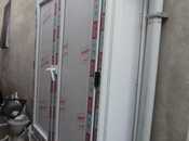 İcarəyə verilir 3 otaqlı həyət evi/bağ evi 70 m², Aşağı Güzdək q., photo 2 from 6