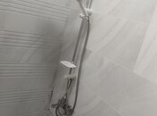 İcarəyə verilir 3 otaqlı həyət evi/bağ evi 70 m², Aşağı Güzdək q., photo 5 from 6