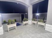 Satılır 3 otaqlı həyət evi/bağ evi 100 m², Novxanı q., photo 7 from 8