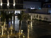 Satılır 2 otaqlı yeni tikili 81.5 m², Sea Breeze q., photo 6 from 8