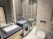 Satılır 2 otaqlı yeni tikili 81.5 m², Sea Breeze q., photo 8 from 8