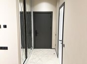 Elan №5983450 - Bakı, Sea Breeze q., 2 otaqlı, 81.5 m², 2/7 mərtəbə