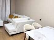 Satılır 2 otaqlı yeni tikili 81.5 m², Sea Breeze q., photo 2 from 8