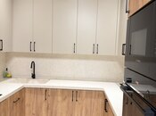 Satılır 2 otaqlı yeni tikili 81.5 m², Sea Breeze q., photo 5 from 8