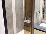 Satılır 2 otaqlı yeni tikili 81.5 m², Sea Breeze q., photo 7 from 8