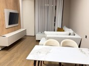 Satılır 2 otaqlı yeni tikili 81.5 m², Sea Breeze q., photo 3 from 8