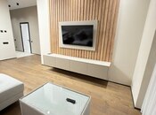 Satılır 2 otaqlı yeni tikili 81.5 m², Sea Breeze q., photo 4 from 8