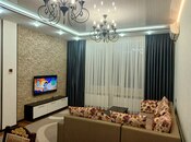 Объявление №5983458 - Гусар, Гусар, 4-комн., 200 м²