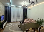 İcarəyə verilir 4 otaqlı həyət evi/bağ evi 200 m², photo 3 from 8